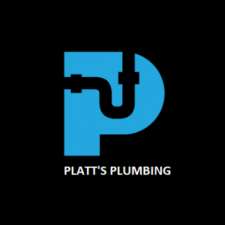 Platt’s Plumbing Pty Ltd