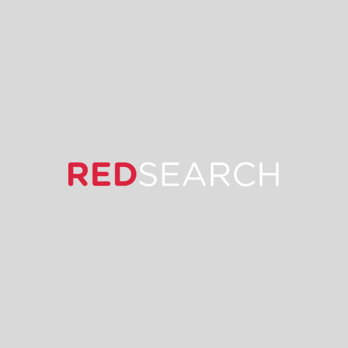 Red Search