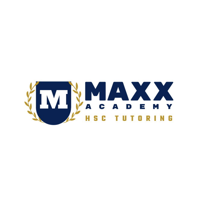 Maxx Academy HSC