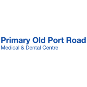 Primary Old Port Road Medical & Dental Centre