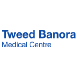 Tweed Banora Medical Centre
