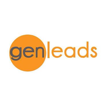 Gen Leads