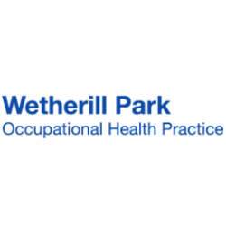 Wetherill Park Occupational Health Practice