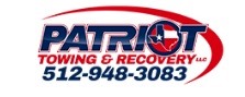 Patriot Towing & Recovery LLC
