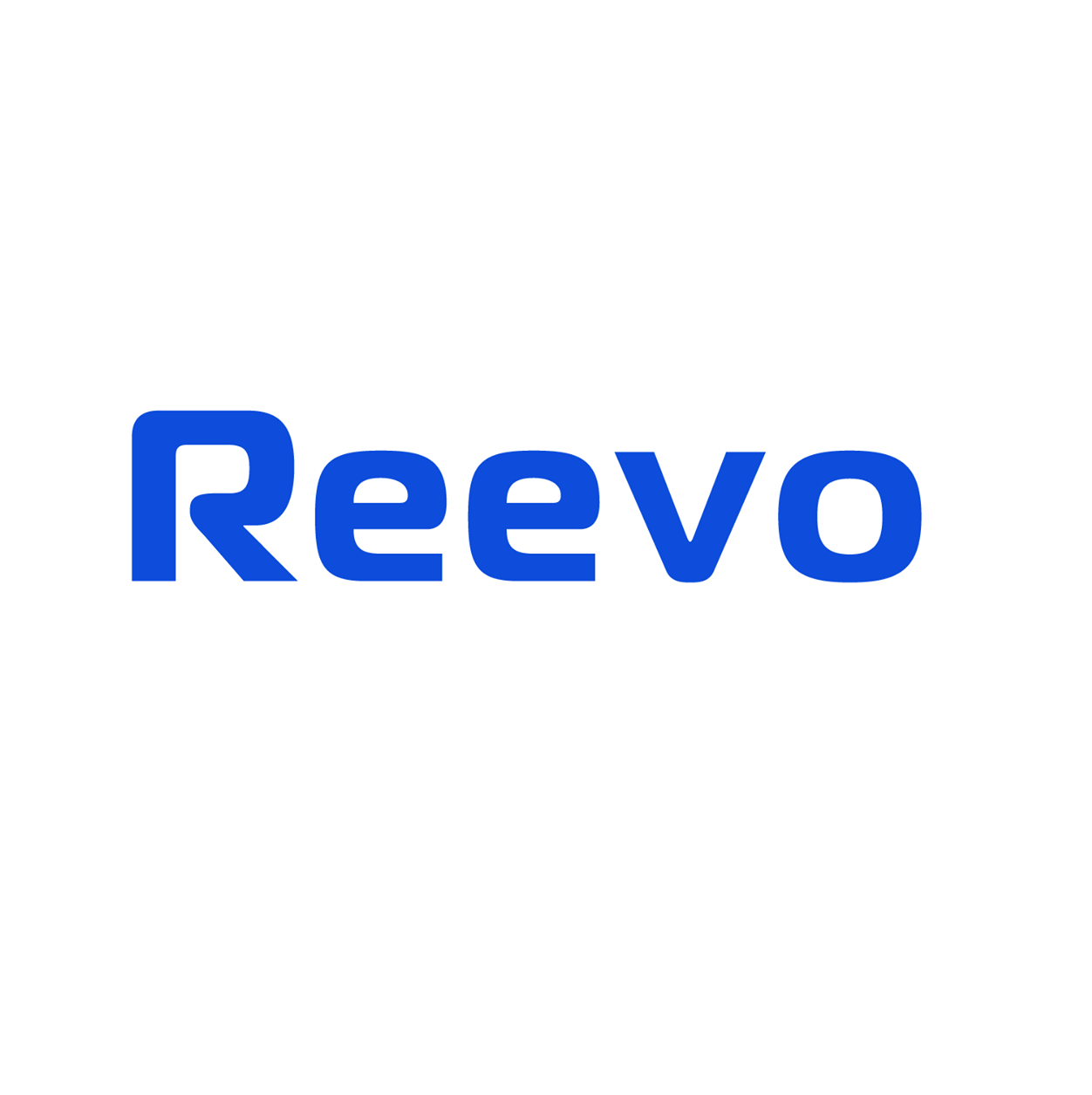 Reevo Bike Review