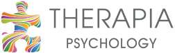 Psychologists in Adelaide SA