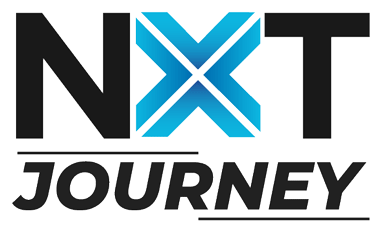 NXT Journey