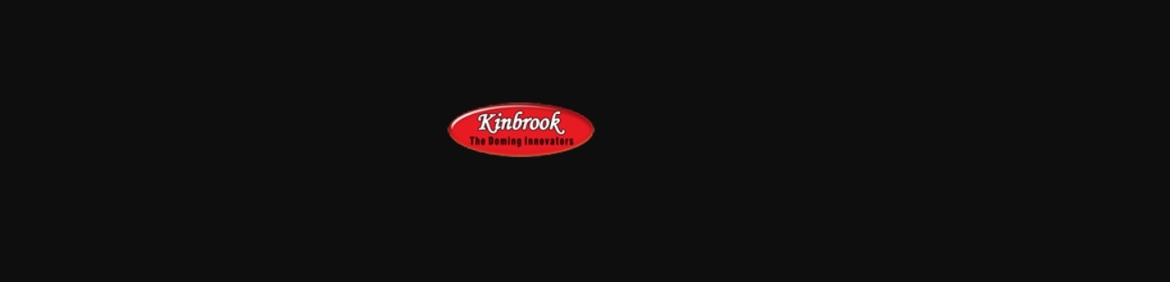 Kinbrook Pty Ltd