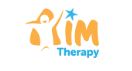 AIM Therapy
