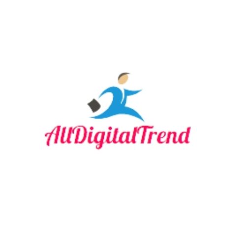All Digital Trend