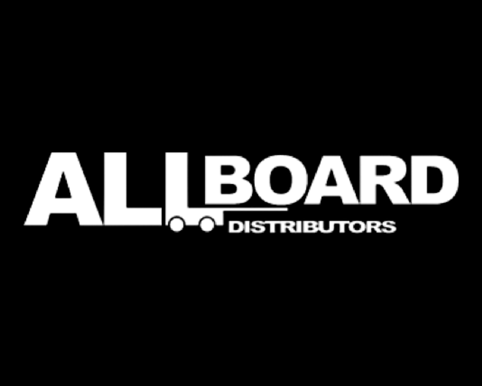 Allboard Distributors