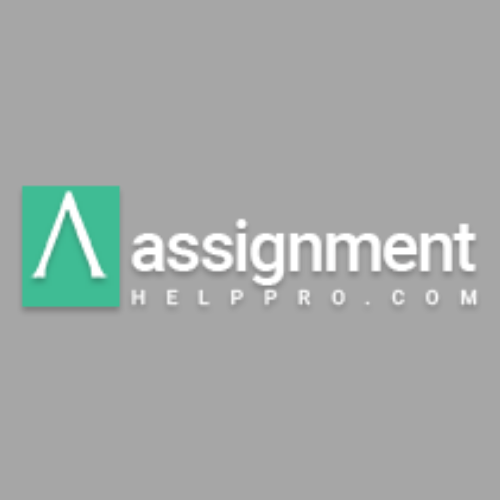 Assignment help pro
