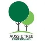 Aussie Tree Lopping Springfield Lakes