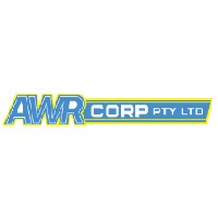 AWR CORP PTY LTD