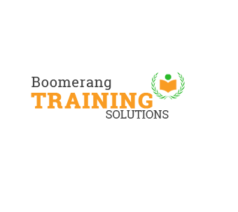 Boomerang Training Solutions
