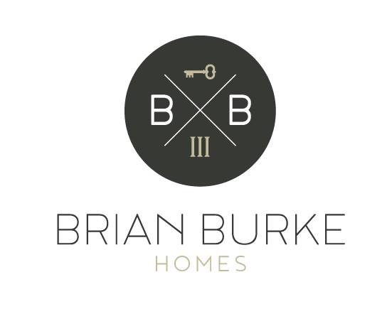 Brian Burke Homes