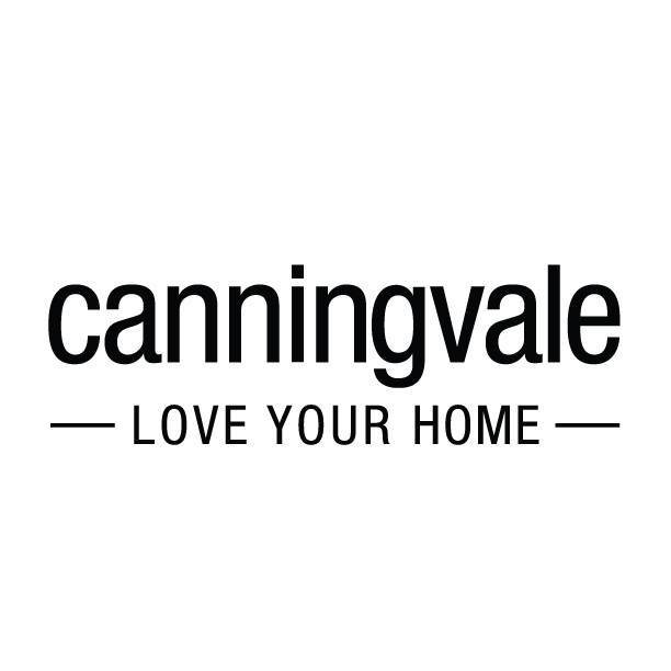 Canningvale