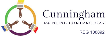 Cunningham Painting Contractors