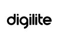 Digilite Co. Digilite Web Solutions