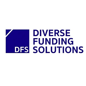 Diverse Funding Solutions