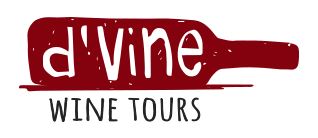 d'Vine Wine Tours