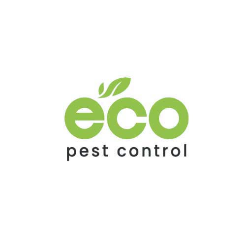 Eco Pest Control Brisbane QLD