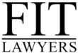 Fit Lawyers