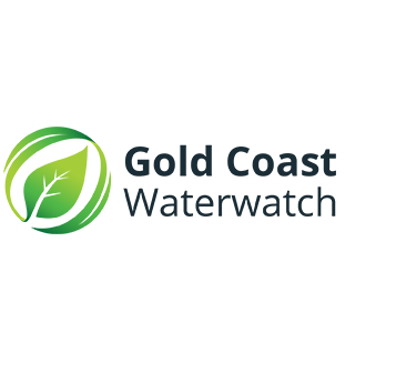 Gold Coast Waterwatch