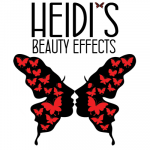 Heidi's Beauty Effects