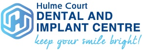 Hulme Court Dental and Implant Centre