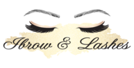 Ibrow and Lashes