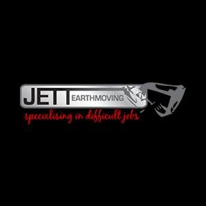 Jett Earthmoving