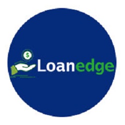 Loan Edge