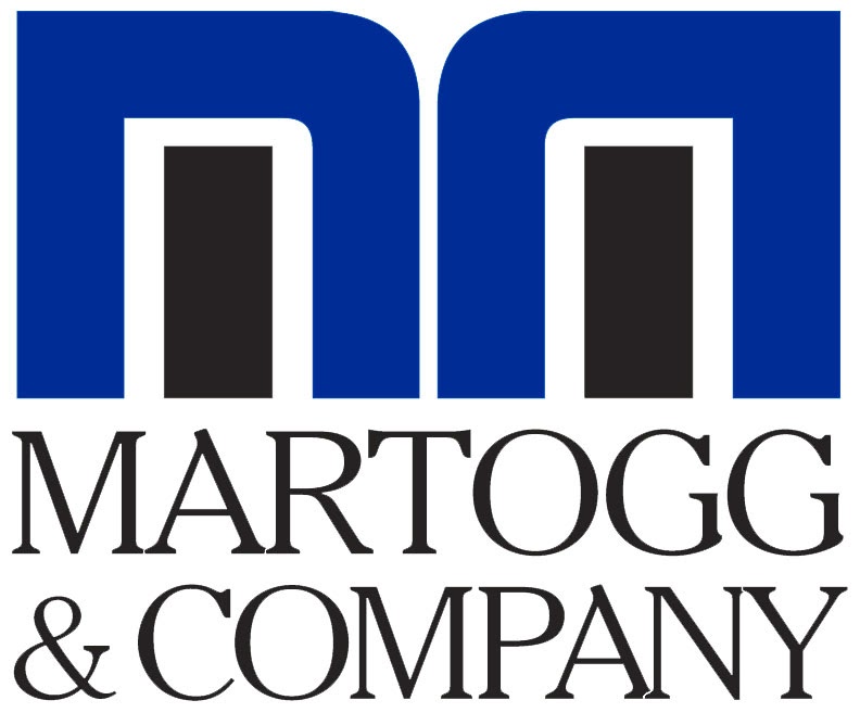 Martogg | Plastic Recyclers Melbourne | Engineering Resins, Polymers & Masterbatch