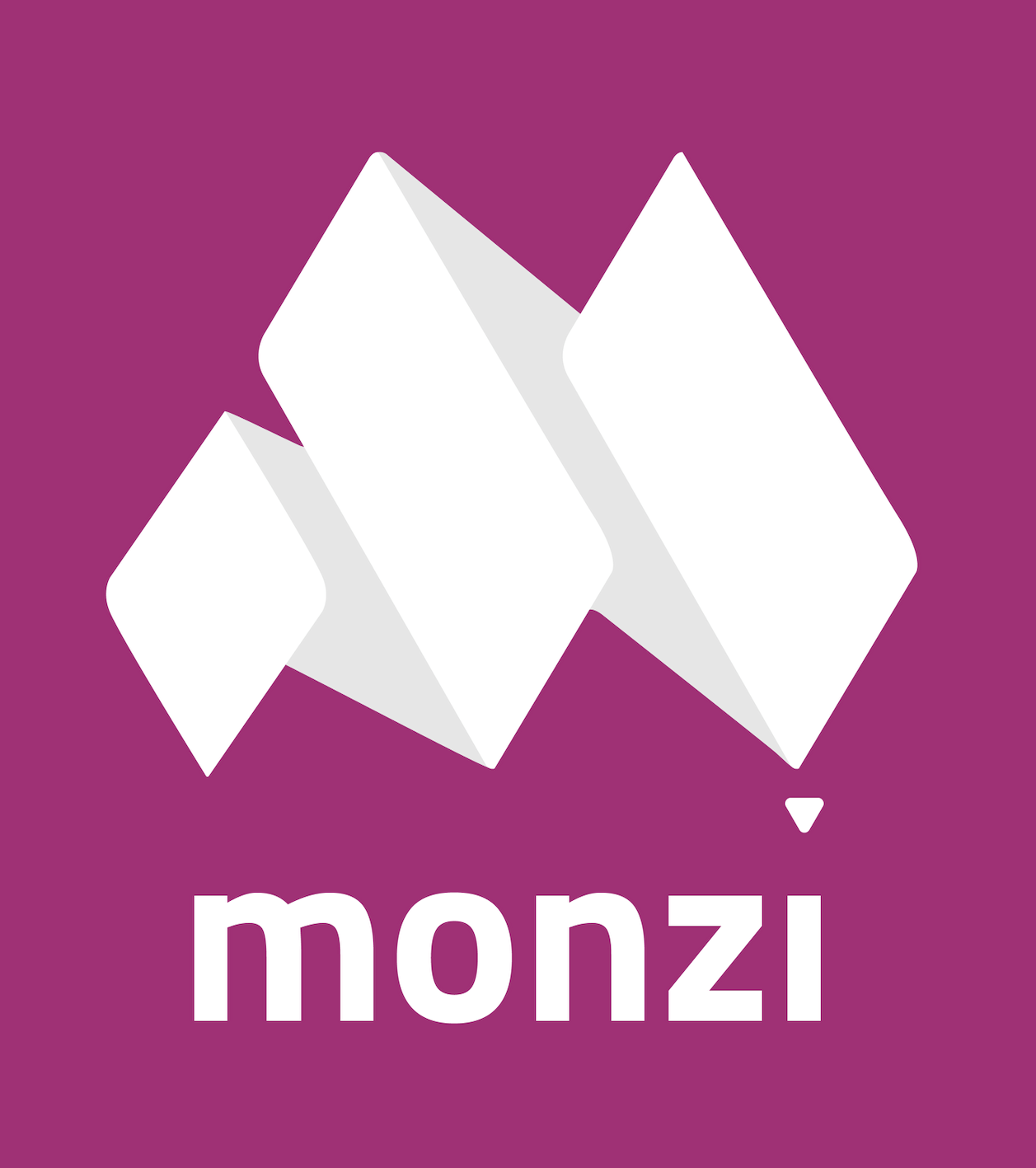 Monzi