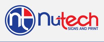 Nutech Signs