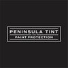 Peninsula Tint And Paint Protection