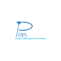 Petes Carpet Cleaning
