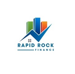 Rapid Rock Finance