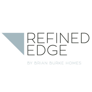 Refined Edge Homes