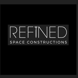 Refined Space- Builders Rockhampton