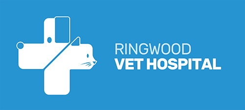 Ringwood Vet Hospital