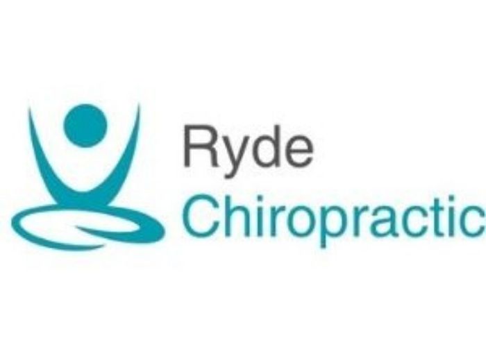 Ryde Chiropractic