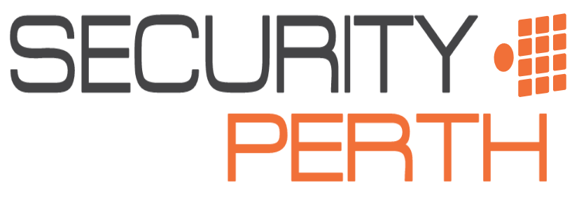 Security Perth