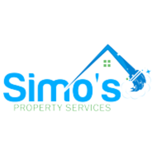 Simos Property Services