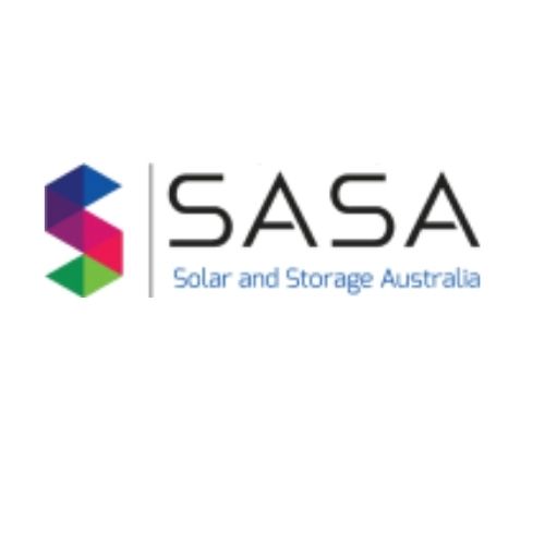Solar and Storage Australia