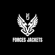 Special Forces Jackets USA