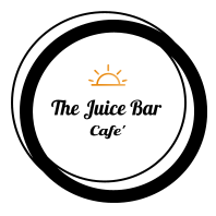 The Juice Bar Cafe