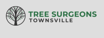Tree Surgeons Townsville