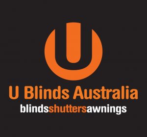 UBlinds Australia